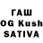 Бошки марихуана White Widow Abddr Taba